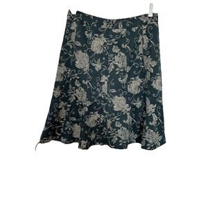 FASHION KOREAN Skirt Size Small